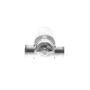 VEMO V20-77-0022 Idle Control Valve, air supply