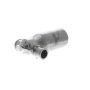 VEMO V20-77-0022 Idle Control Valve, air supply