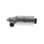 VEMO V20-77-0022 Idle Control Valve, air supply
