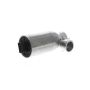 VEMO V20-77-0022 Idle Control Valve, air supply
