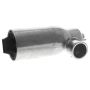 VEMO V20-77-0022 Idle Control Valve, air supply