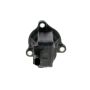 VEMO V20-77-0023 Recirculating Air Valve, charger
