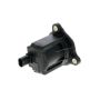 VEMO V20-77-0023 Recirculating Air Valve, charger