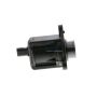 VEMO V20-77-0023 Recirculating Air Valve, charger