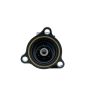 VEMO V20-77-0023 Recirculating Air Valve, charger