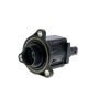 VEMO V20-77-0023 Recirculating Air Valve, charger