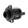 VEMO V20-77-0023 Recirculating Air Valve, charger