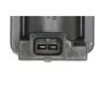 VEMO V20-77-0024 Recirculating Air Valve, charger