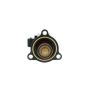 VEMO V20-77-0024 Recirculating Air Valve, charger
