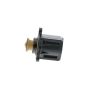 VEMO V20-77-0024 Recirculating Air Valve, charger