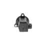 VEMO V20-77-0024 Recirculating Air Valve, charger