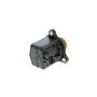 VEMO V20-77-0024 Recirculating Air Valve, charger