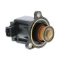 VEMO V20-77-0024 Recirculating Air Valve, charger