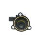 VEMO V20-77-0025 Recirculating Air Valve, charger