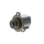 VEMO V20-77-0025 Recirculating Air Valve, charger