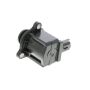 VEMO V20-77-0025 Recirculating Air Valve, charger