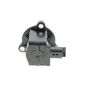 VEMO V20-77-0025 Recirculating Air Valve, charger
