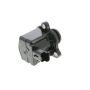 VEMO V20-77-0025 Recirculating Air Valve, charger