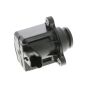 VEMO V20-77-0025 Recirculating Air Valve, charger