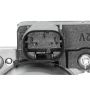 VEMO V20-77-0029 Coolant Control Valve