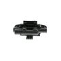 VEMO V20-77-0029 Coolant Control Valve