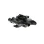 VEMO V20-77-0029 Coolant Control Valve