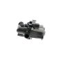 VEMO V20-77-0029 Coolant Control Valve