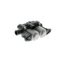 VEMO V20-77-0029 Coolant Control Valve