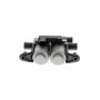 VEMO V20-77-0029 Coolant Control Valve