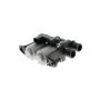 VEMO V20-77-0029 Coolant Control Valve