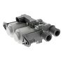 VEMO V20-77-0029 Coolant Control Valve