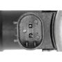 VEMO V20-77-0031 Control Valve, coolant