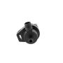 VEMO V20-77-0037 Valve, charcoal filter (tank ventilation