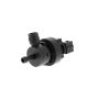 VEMO V20-77-0037 Valve, charcoal filter (tank ventilation