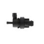 VEMO V20-77-0037 Valve, charcoal filter (tank ventilation