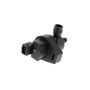 VEMO V20-77-0037 Valve, charcoal filter (tank ventilation