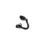 VEMO V20-77-0042 Valve, charcoal filter (tank ventilation