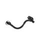 VEMO V20-77-0042 Valve, charcoal filter (tank ventilation