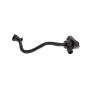 VEMO V20-77-0042 Valve, charcoal filter (tank ventilation