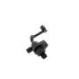 VEMO V20-77-0042 Valve, charcoal filter (tank ventilation