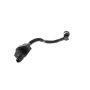 VEMO V20-77-0042 Valve, charcoal filter (tank ventilation