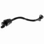 VEMO V20-77-0042 Valve, charcoal filter (tank ventilation