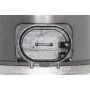 VEMO V20-77-0046 Valve, power steering