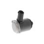 VEMO V20-77-0046 Valve, power steering
