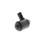 VEMO V20-77-0046 Valve, power steering