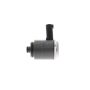 VEMO V20-77-0046 Valve, power steering