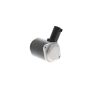 VEMO V20-77-0046 Valve, power steering
