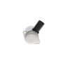 VEMO V20-77-0046 Valve, power steering
