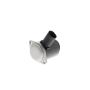 VEMO V20-77-0046 Valve, power steering