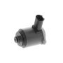 VEMO V20-77-0046 Valve, power steering